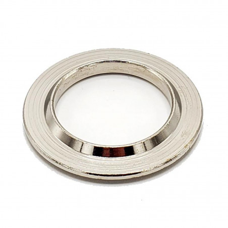 PISTE DIRECTION INFÃ?RIEUR FSA THE PIG DH PRO 1-1/8   H6015 - 160-5505 - 4713170256622