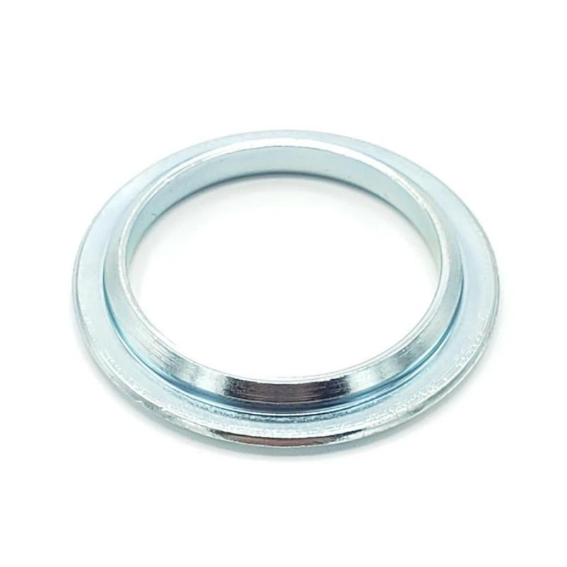 PISTE DIRECTION INFÃ?RIEUR FSA 1-1/8 ACB NO.42 H6119 - 160-5558 - 4710243894118