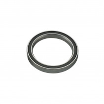 ROULEMENT DIRECTION FSA ORBIT 1.5   MR069 - 160-6291 - 4712123803289