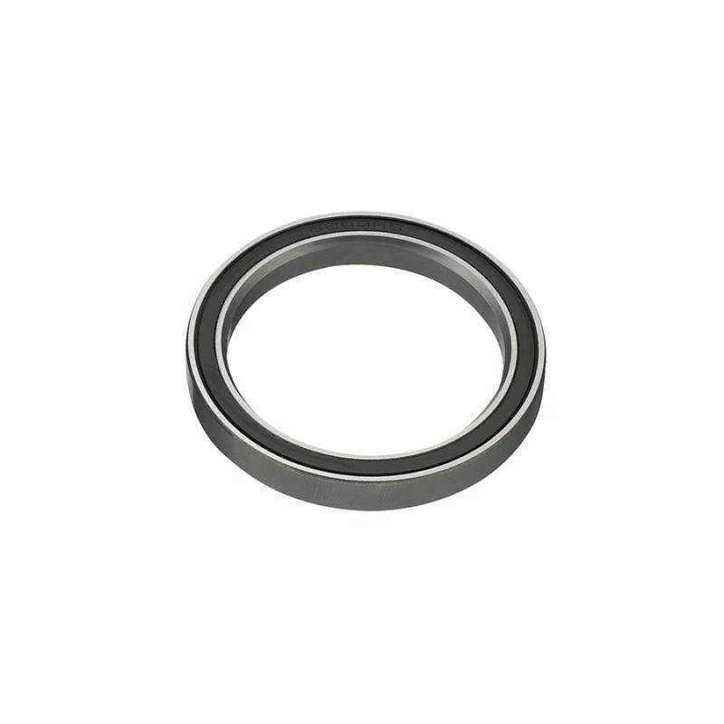 ROULEMENT DIRECTION FSA ORBIT 1.5   MR069 - 160-6291 - 4712123803289