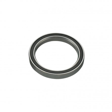ROULEMENT DIRECTION FSA ORBIT 1.5   MR069 - 160-6291 - 4712123803289
