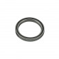 ROULEMENT DIRECTION FSA ORBIT 1.5   MR069 - 160-6291 - 4712123803289