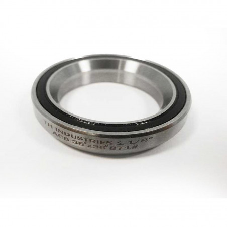 ROULE.DIRECT.FSA TH-871 36ºx36º 1-1/8 SCELLANT SIMPLE MR03 - 160-6500B - 4713909539231
