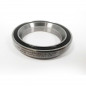 ROULE.DIRECT.FSA TH-871 36ºx36º 1-1/8 SCELLANT SIMPLE MR03 - 160-6500B - 4713909539231