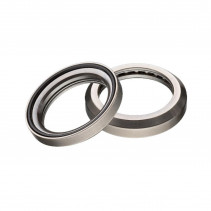 ROULE.DIRECT.FSA TH-800 36ºx45º 1-1/8   SCELLANT DOUBLE MR - 160-6747 - 4712865854181