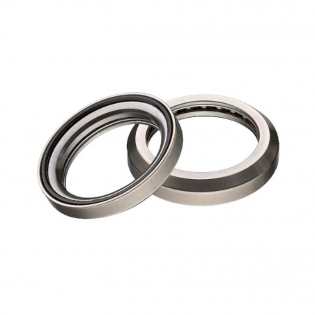 ROULE.DIRECT.FSA TH-800 36ºx45º 1-1/8   SCELLANT DOUBLE MR - 160-6747 - 4712865854181