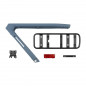 KIT PORTE-BAGAGE ARRIÈRE E-BIKE WINORA RADIUS - 8715957612078