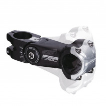POTE.FSA NS VARIUS RTE.A-HEAD 100mm 1-1/8 31.8 20-40º ALU NR - 175-5001 - 4713909533413