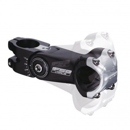 POTE.FSA NS VARIUS RTE.A-HEAD 100mm 1-1/8 31.8 20-40º ALU NR - 175-5001 - 4713909533413