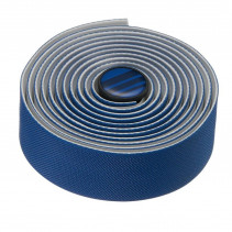 JEU DE GUIDOLINE FSA POWERTOUCH BLEU - 187-0002000580 - 4712977690462