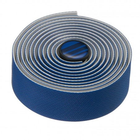 JEU DE GUIDOLINE FSA POWERTOUCH BLEU - 187-0002000580 - 4712977690462