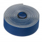 JEU DE GUIDOLINE FSA POWERTOUCH BLEU - 187-0002000580 - 4712977690462