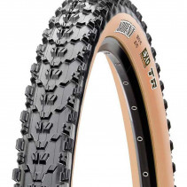 PNEU MAXXIS ARDENT 29x2.25 EXO TANWALL TUBELESS SOU.NR/MAR - ETB00333200 - 4717784039534