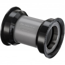 BOÎTIER DE PÉDALIER FSA BB392EVO/BB30 PRESSFIT 30 - 200-3114 - 4710636251351