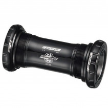 BOÎTIER DE PÉDALIER FSA BB392EVO 7000 BSA 68/73 mm - 200-3213 - 4712010059935