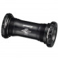 BOÎTIER DE PÉDALIER FSA BB392EVO 7000 BSA 68/73 mm - 200-3213 - 4712010059935