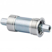 BOÃ?TIER DE PÃ?DALIER FSA POWER PRO BB-7420AI JIS 68x110.5 m - 210-2900 - 4712010052325