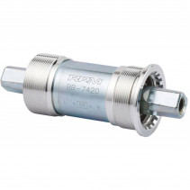 BOÃ?TIER DE PÃ?DALIER FSA POWER PRO BB-7420AI JIS 68x103 mm - 210-2923 - 4712865840290