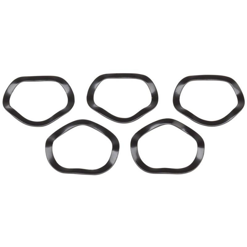 SET ROND.ONDULÃ?ES FSA P/BOÃ?TIER PÃ?D. MW454 MEGAEXO 24 mm( - 230-0034000140 - 4712977702158