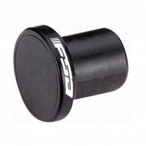 ADAPTATEUR/EMBOUT FSA POUR EXTRACTOR DE PÃ?DALIER ISIS - 230-2010 - 4710636250446
