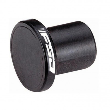 ADAPTATEUR/EMBOUT FSA POUR EXTRACTOR DE PÃ?DALIER ISIS - 230-2010 - 4710636250446