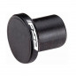 ADAPTATEUR/EMBOUT FSA POUR EXTRACTOR DE PÃ?DALIER ISIS - 230-2010 - 4710636250446