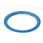 JOINTE TORIQUE FSA POUR BOÃ?TIER DE PÃ?DALIER MEGAEXO MS132 - 230-4020 - 4710636259791