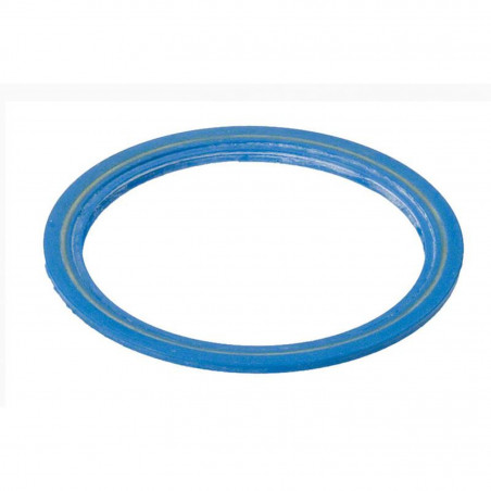 JOINTE TORIQUE FSA POUR BOÃ?TIER DE PÃ?DALIER MEGAEXO MS132 - 230-4020 - 4710636259791