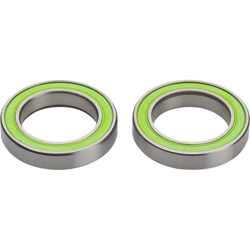 J.ROULEMENT FSA P/BOÃ?TIER PÃ?DALIER MEGAEXO 24 mm V3 MR102 - 230-4073 - 4712865856512