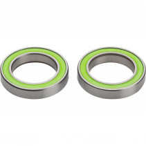 J.ROULEMENT FSA P/BOÃ?TIER PÃ?DALIER MEGAEXO 24 mm V3 MR102 - 230-4073 - 4712865856512
