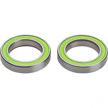 J.ROULEMENT FSA P/BOÃ?TIER PÃ?DALIER MEGAEXO 24 mm V3 MR102 - 230-4073 - 4712865856512