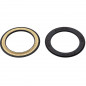 JEU DE CACHE-POUSSIÃ?RES FSA P/BOÃ?TIER PÃ?DALIER BB30 MS223 - 230-5013 - 4712865847428
