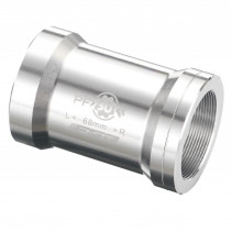 DOUILLE ADAPTATEUR PRESSFIT 30 - BSA 68 B3167 - 230-5024 - 4712010053506