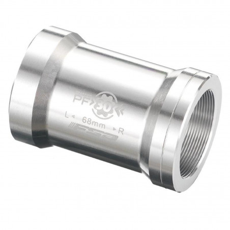 DOUILLE ADAPTATEUR PRESSFIT 30 - BSA 68 B3167 - 230-5024 - 4712010053506