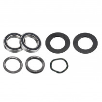 JEU DE ROULEMENTS FSA BB90 TREK MEGA-EXO - 230-6001 - 4712123809069