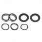 JEU DE ROULEMENTS FSA BB90 TREK MEGA-EXO - 230-6001 - 4712123809069