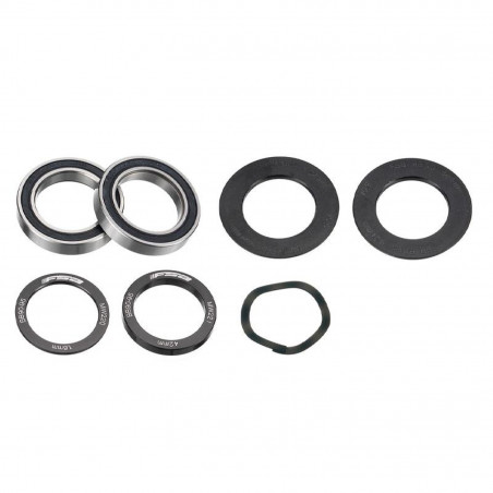 JEU DE ROULEMENTS FSA BB90 TREK MEGA-EXO - 230-6001 - 4712123809069