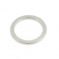 ENTRETOISE FSA 2.5 mm POUR PEDALIER BB30 MW114 - 230-7005 - 4712977700505