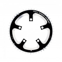 PLATEAU FSA ROAD SUPER 130 BCD 5 BRANCHES 53D N11 ALU NO/ARG - 371-0153A - 4712010060832