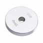 ADAPTATEUR DE PRESSE UNIOR POUR ROULEMENTS BB30 (30x42) - 625413 - 3838909254135