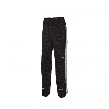PANTALON IMPERM.BASIL SKANE HIVIS FEMME BLUESIGN NR RÉFL.XS - 41022 - 8715019410222