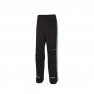 PANTALON IMPERM.BASIL SKANE HIVIS FEMME BLUESIGN NR RÉFL.XS - 41022 - 8715019410222