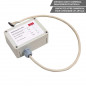 MODULE RELAIS POUR ARMOIRE A BATTERIES ULTRA DENIOS - 8422643407879