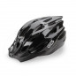 CASQUE GES ROCKET NOIR TAILLE M (54-58) - H401Q1700000 - 8435274964192