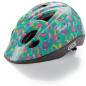 CASQUE ENFANT GES DOKKY CANDY VERT TAILLE UNIQUE (47-53) - H122T6500000 - 8435274960118