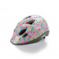 CASQUE ENFANT GES DOKKY CANDY ROSE TAILLE UNIQUE (47-53) - H122T9500000 - 8435274960125