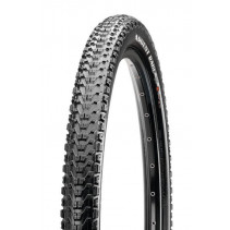 PNEU MAXXIS ARDENT RACE TLR TS 29X2.20   56-622 NOIR EXO 3C - ETB96742100 - 4717784026015