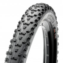 PNEU MAXXIS FOREKASTER TLR TS 29X2.20   56-622 NOIR EXO DUAL - ETB96705600 - 4717784032047