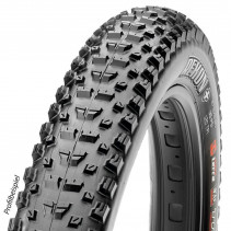 PNEU MAXXIS REKON EXO TUBELESS READY 27.5x2.50 SOUPLE NOIR - ETB91145300 - 4717784032658