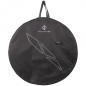 SAC A ROUES M-WAVE ROTTERDAM DOUBLE 26-29"